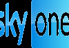 DE| SKY ONE FHD