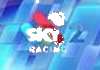 AU| SKY RACING 2