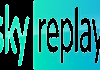 DE| SKY REPLAY FHD
