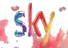 ALB| SKY SHKENCE