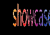 DE| SKY SHOWCASE FHD