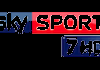 DE| SKY SPORT 7 FHD
