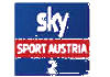 AUS| SKY SPORT AUSTRIA 2 FHD