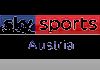 AUS| SKY SPORT AUSTRIA 1