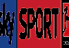 DE| SKY SPORT BUNDESLIGA FHD
