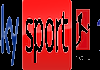 DE| SKY SPORT BUNDESLIGA 1 FHD