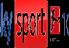 DE| SKY SPORT BUNDESLIGA 10 FHD