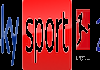 DE| SKY SPORT BUNDESLIGA 2 FHD