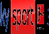 DE| SKY SPORT BUNDESLIGA 3 FHD
