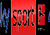 DE| SKY SPORT BUNDESLIGA 4 FHD