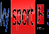 DE| SKY SPORT BUNDESLIGA 5 FHD