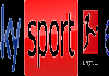 DE| SKY SPORT BUNDESLIGA 6 FHD