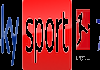 DE| SKY SPORT BUNDESLIGA 7 FHD