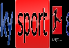 DE| SKY SPORT BUNDESLIGA 8 FHD