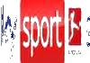 DE| SKY SPORT BUNDESLIGA 9 FHD