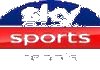 IT| SKY SPORT TENNIS HEVC