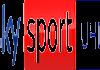 4K| SKY SPORTS UHD [EVENT]