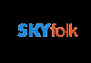 MK|  SKYFOLK MK