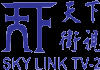 TWN| SKYLINK TELEVISION 2 (NA)