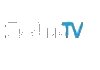 TWN| SKYLINK TELEVISION (NA)