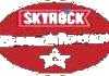 AR| SKYROCK CASABLANCA