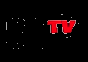 SLN| SL TV