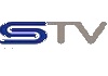 HR| SLAVONSKA TV