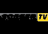 ID| SOCCER CHANNEL