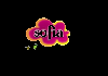 ALB| SOFIA