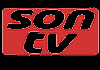 CO| SONY TV