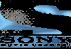 US| SONY MOVIE CHANNEL HD