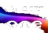 ID| SONY ONE