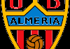 LA LIGA| ALMERÍA