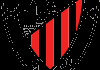 LA LIGA| ATHLETIC BILBAO