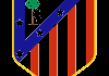 LA LIGA| ATLETICO MADRID