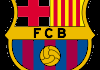 LA LIGA| BARCELONA