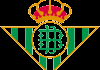 ES| BETIS TV SD