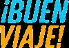 ES| BUENVIAJE SD