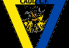LA LIGA| CADIZ
