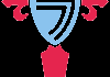 LA LIGA| CELTA VIGO