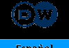 TY| DW EN ESPAÑOL ᴿᴬᵂ