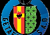 LA LIGA| GETAFE