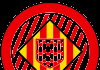 LA LIGA| GIRONA
