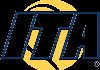 TY| ITA INTERMEDIO ᴿᴬᵂ