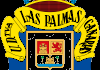 LA LIGA| LAS PALMAS