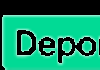 ES| M.DEPORTES 1 FHD