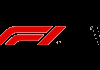 ES| M.FORMULA1 FHD