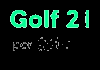 ES| M.GOLF 2 FHD