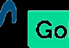 ES| M.GOLF FHD