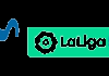 ES| M.LALIGA 5 FHD [LIVEEVENT]